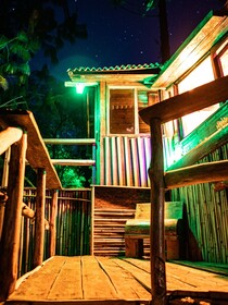 Vila Cosmica