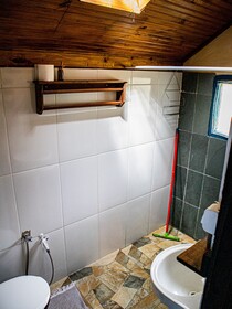 Vila Cosmica