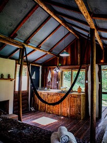 Vila Cosmica