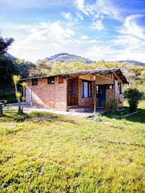 Vila Cosmica