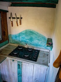 Vila Cosmica