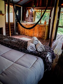 Vila Cosmica