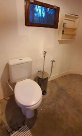 Vila Cosmica