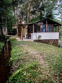 Vila Cosmica