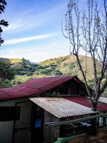 Vila Cosmica