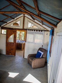 Vila Cosmica