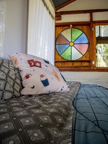 Vila Cosmica