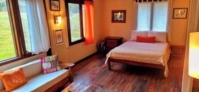 Vila Cosmica
