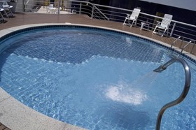 Bristol Guarapari Residence