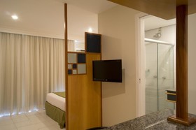 Bristol Guarapari Residence