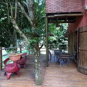 Chácara Gota Do Riacho