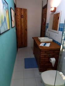 Chácara Gota Do Riacho