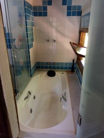 Chácara Gota Do Riacho