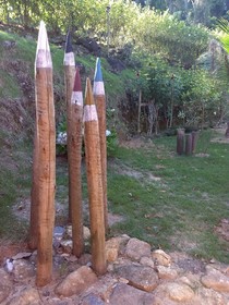 Chácara Gota Do Riacho