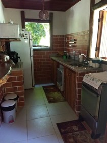 Chácara Gota Do Riacho