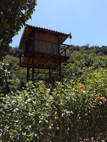 Chácara Gota Do Riacho