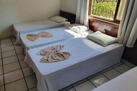 Hotel Loretis by OYO Rooms