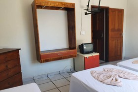 Hotel Loretis by OYO Rooms