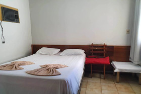Hotel Loretis by OYO Rooms