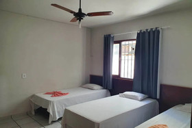Hotel Loretis by OYO Rooms