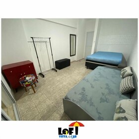 Loft Vista Mar