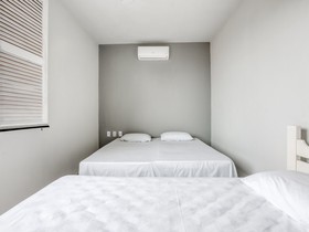 Pousada Canto Da Praia