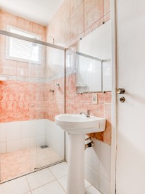 Pousada Canto Da Praia