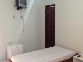 Pousada Estrela Da Praia