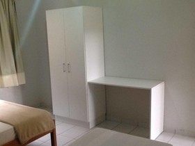 Pousada Estrela Da Praia