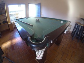 Pousada Estrela Da Praia