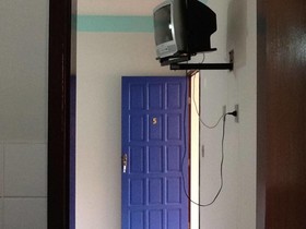 Pousada Estrela Da Praia