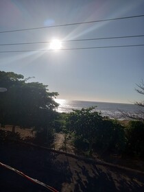 Pousada Sonhos De Sereia