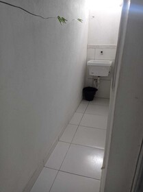 Pousada Sonhos De Sereia