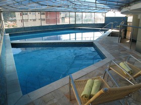 Panorama Hotel & Spa