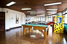 Panorama Hotel & Spa