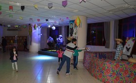 Panorama Hotel & Spa