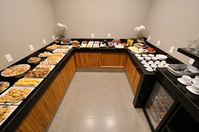 Pousada Chão De Folhas