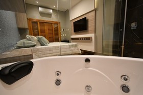 Pousada Chão De Folhas