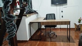 Aguas Chales Temporada