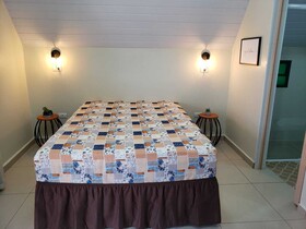 Aguas Chales Temporada
