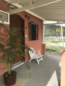 Iate Clube Rio Verde