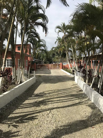 Iate Clube Rio Verde