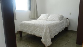 Pousada Adriana Beach