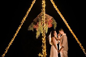 Pousada Canto do Hibisco