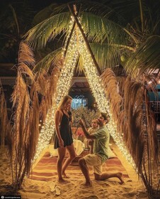 Pousada Canto do Hibisco