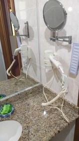 Pousada Canto do Hibisco