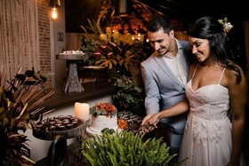 Pousada Canto do Hibisco