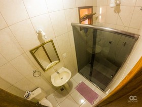 Pousada Recanto dos Ties