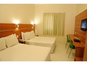 Hotel KK