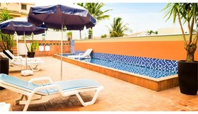 Hotel KK